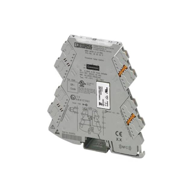 2902033 Phoenix Contact Accessoires